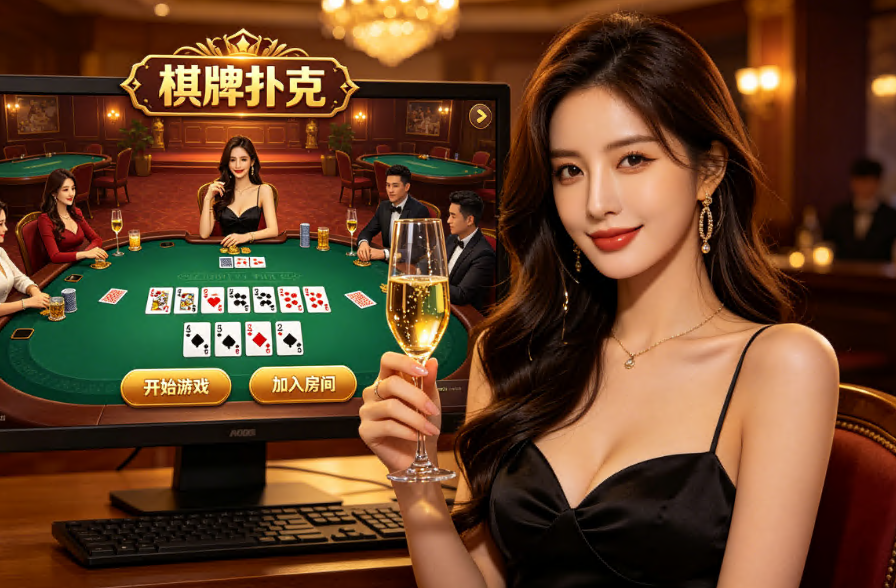 酒店数字化运营推荐