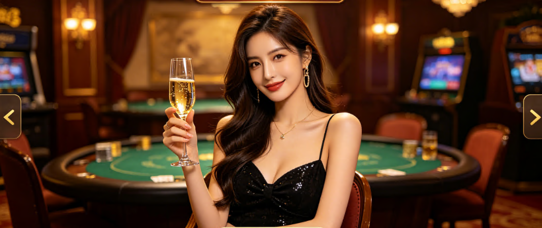 酒店管理精选资源